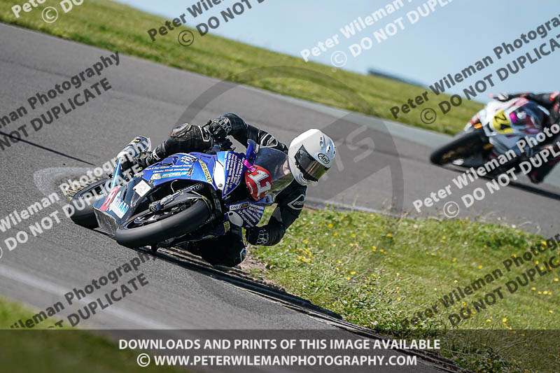 anglesey no limits trackday;anglesey photographs;anglesey trackday photographs;enduro digital images;event digital images;eventdigitalimages;no limits trackdays;peter wileman photography;racing digital images;trac mon;trackday digital images;trackday photos;ty croes